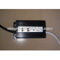 700mA constant current led driver